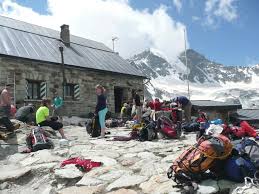 moiry