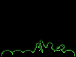 science theater 3000