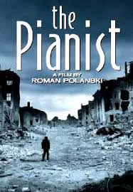 the pianist