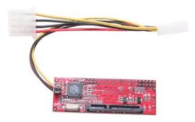 ide ultra ata 100