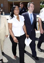 shaniqua tompkins
