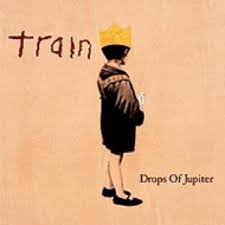 train drops of jupiter cd