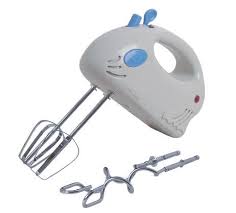 hand held whisk