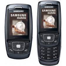 e830 samsung