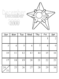 arctic tundra printables