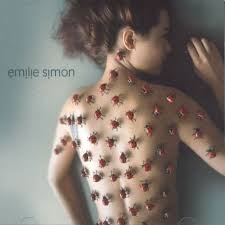 emilie