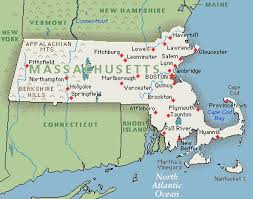 foreclosure and filing taxes and massachusetts