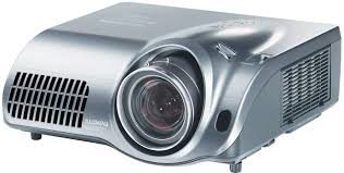 projecteur