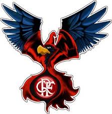 urubu flamengo