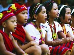 philippine epics