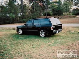94 s10 blazer