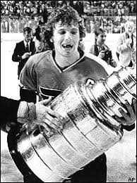 broadstreet bullies