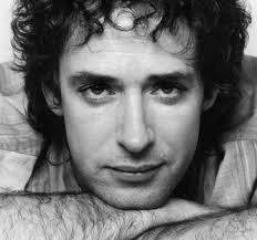 Gustavo Cerati - Aqu