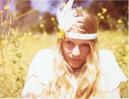 hippie headbands