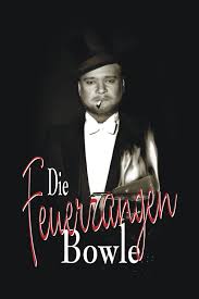 die feuerzangenbowle