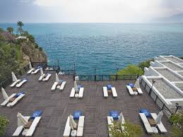 divan lounge