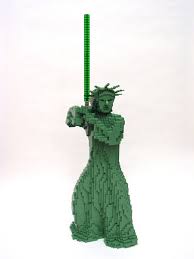 jedi lego