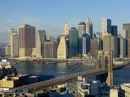 Weather � nyc weather