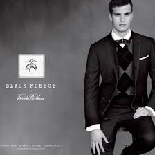 brooks brothers mens