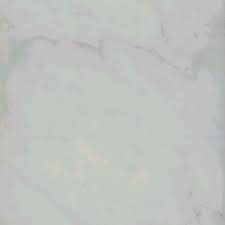 bianco carrara