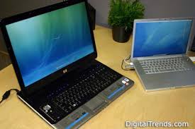 hp hdx dragon