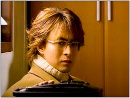 winter sonata soundtrack