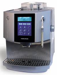 coffee makers cup