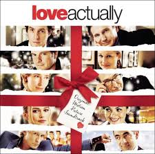 Soundtracks - Love Actually