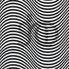Cafe Tacuba - Sino