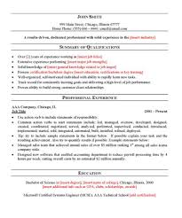 resume teplets