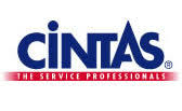 cintas locations