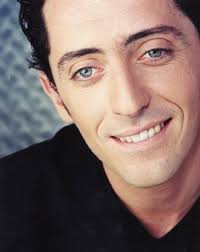 gad elmaleh