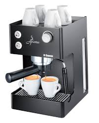 saeco piccolo