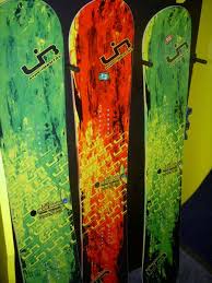 skate banana