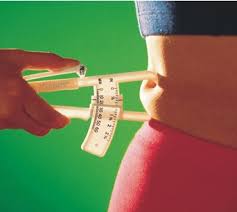 Diet