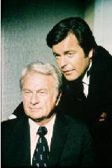 Allen Baron, Robert Day).
