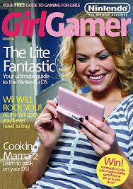 tweens magazine