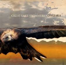 ongiara