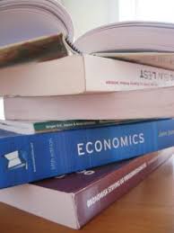 academic skills