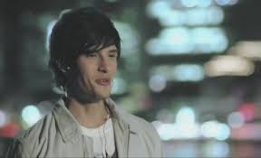 comercial sony ericsson