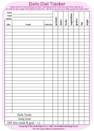 australian rules football free printable certificates
