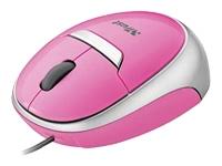 pink mice