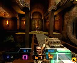 quake 3