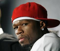 photo 50 cent