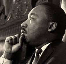 MLK Jr.