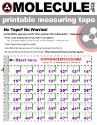 printable activity cards for 3rd grade