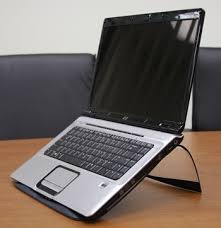 alto express logitech
