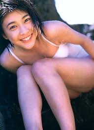  PHOTO GALLERY CELEBRITY 