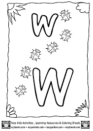 printable genogram chart