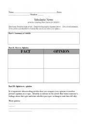printable poems for fathers day